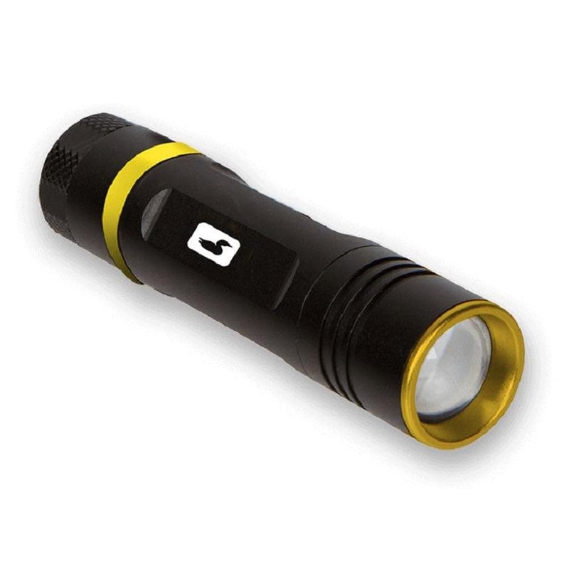 Loon Outdoors UV Bench Light - Image 1